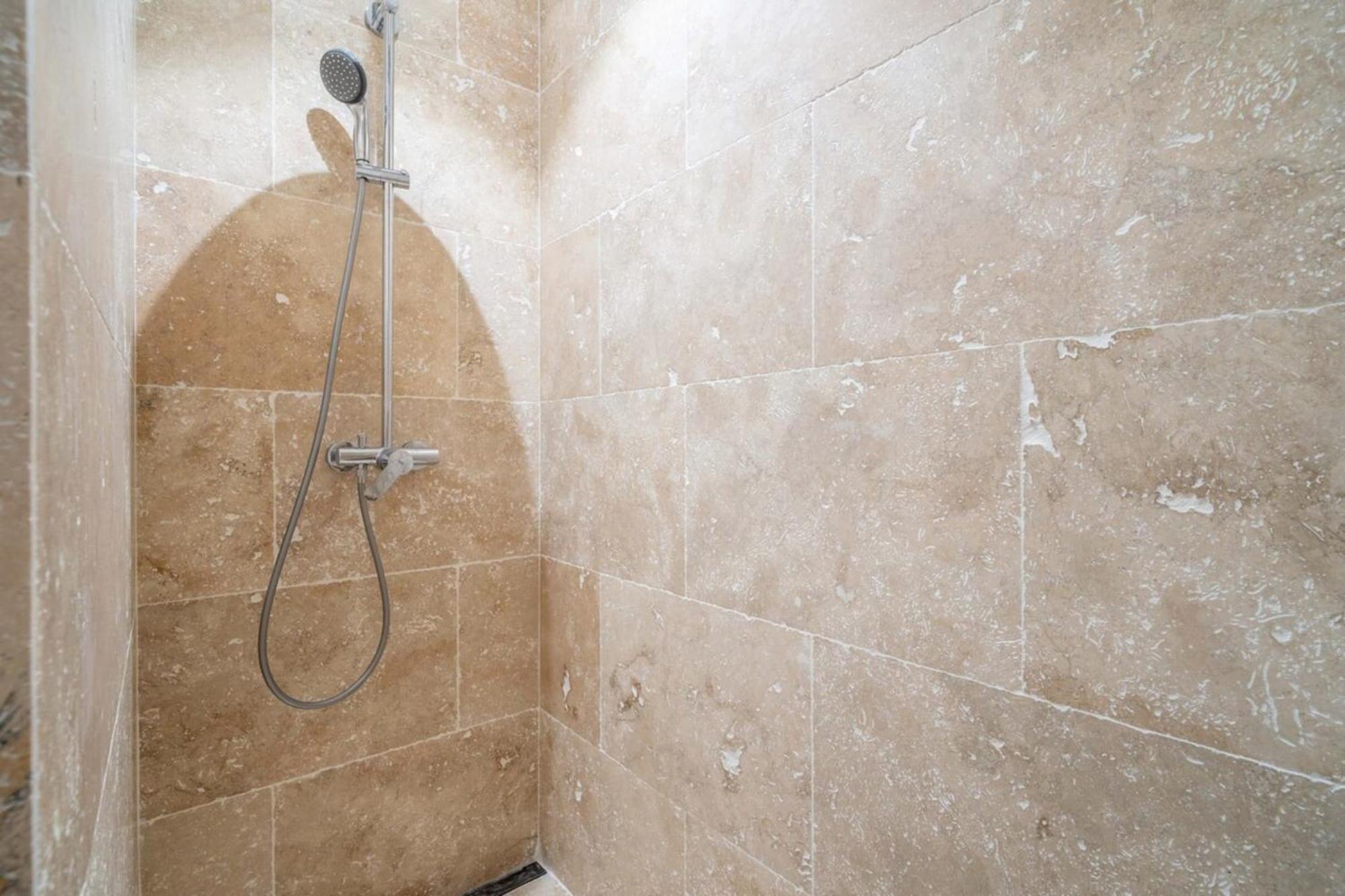 La Bugadelle Maison De Charme Entre Clape Et Mer Fleury  Ngoại thất bức ảnh